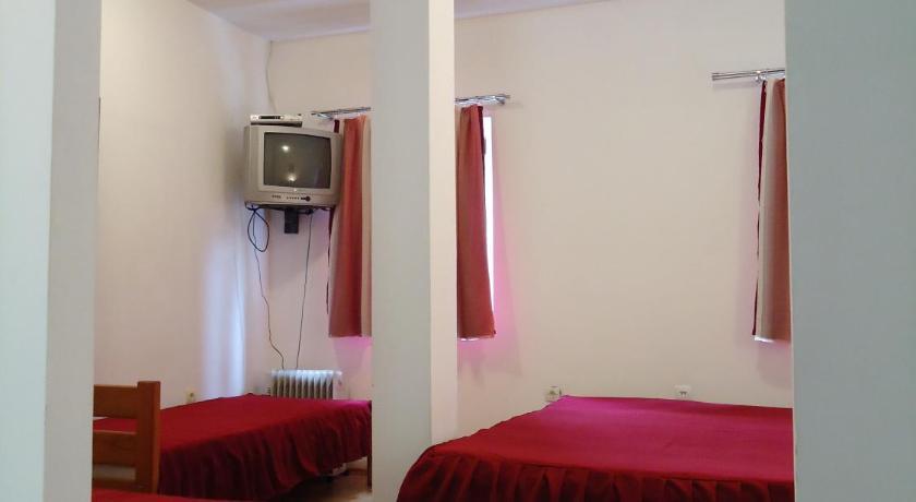 Apartments Vila San Kamenari Habitación foto